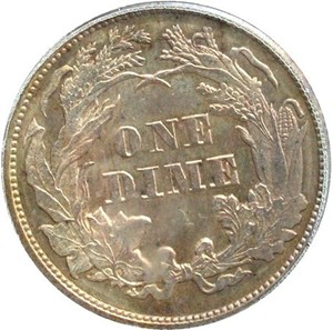 The-100-Days-Of-19th-Century-US-Coins-Plus-64-Days-Of-20th