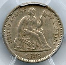 The-100-Days-Of-19th-Century-US-Coins-Plus-64-Days-Of-20th