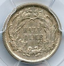 The-100-Days-Of-19th-Century-US-Coins-Plus-64-Days-Of-20th
