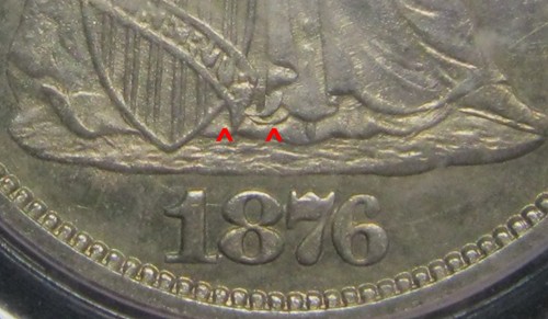 The-100-Days-Of-19th-Century-US-Coins-Plus-64-Days-Of-20th