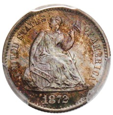 The-100-Days-Of-19th-Century-US-Coins-Plus-64-Days-Of-20th