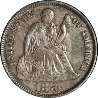 The-100-Days-Of-19th-Century-US-Coins-Plus-64-Days-Of-20th