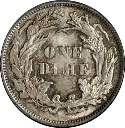 The-100-Days-Of-19th-Century-US-Coins-Plus-64-Days-Of-20th
