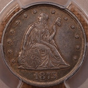 The-100-Days-Of-19th-Century-US-Coins-Plus-64-Days-Of-20th