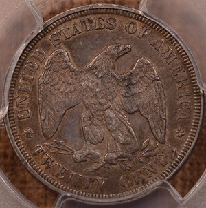 The-100-Days-Of-19th-Century-US-Coins-Plus-64-Days-Of-20th
