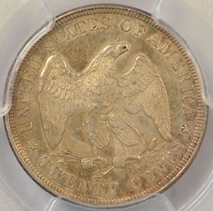 The-100-Days-Of-19th-Century-US-Coins-Plus-64-Days-Of-20th