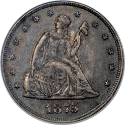 The-100-Days-Of-19th-Century-US-Coins-Plus-64-Days-Of-20th