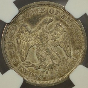 The-100-Days-Of-19th-Century-US-Coins-Plus-64-Days-Of-20th