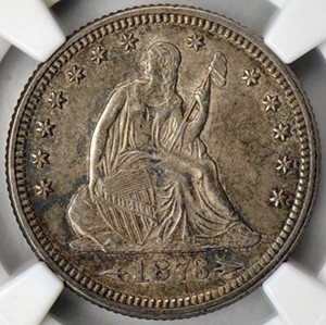 The-100-Days-Of-19th-Century-US-Coins-Plus-64-Days-Of-20th