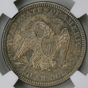 The-100-Days-Of-19th-Century-US-Coins-Plus-64-Days-Of-20th