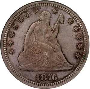 The-100-Days-Of-19th-Century-US-Coins-Plus-64-Days-Of-20th