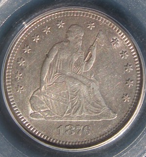 The-100-Days-Of-19th-Century-US-Coins-Plus-64-Days-Of-20th