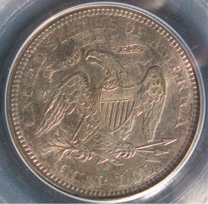 The-100-Days-Of-19th-Century-US-Coins-Plus-64-Days-Of-20th