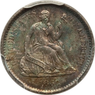 All-Members,-Post-Your-Most-Recent-US-Coin-Purchases!
