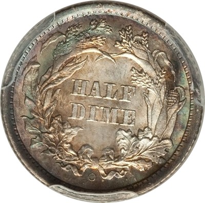 All-Members,-Post-Your-Most-Recent-US-Coin-Purchases!