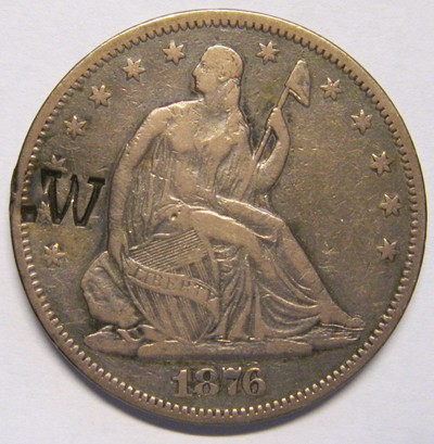 All-Members,-Post-Your-Most-Recent-US-Coin-Purchases!