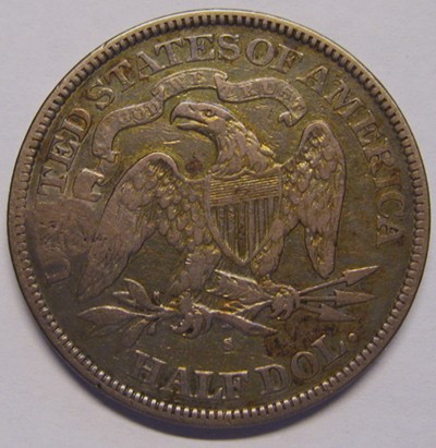 All-Members,-Post-Your-Most-Recent-US-Coin-Purchases!