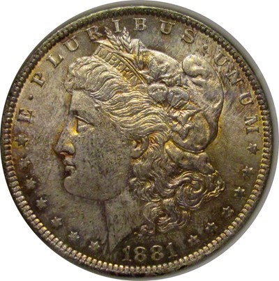 All-Members,-Post-Your-Most-Recent-US-Coin-Purchases!
