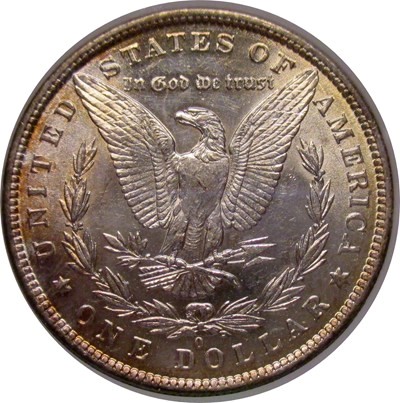 All-Members,-Post-Your-Most-Recent-US-Coin-Purchases!