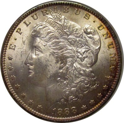 All-Members,-Post-Your-Most-Recent-US-Coin-Purchases!