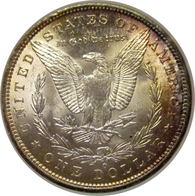 All-Members,-Post-Your-Most-Recent-US-Coin-Purchases!