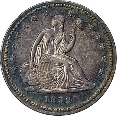 All-Members,-Post-Your-Most-Recent-US-Coin-Purchases!