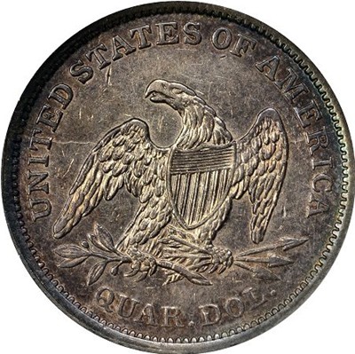 All-Members,-Post-Your-Most-Recent-US-Coin-Purchases!