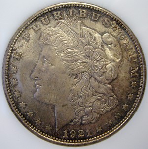 The-100-Days-Of-19th-Century-US-Coins-Plus-64-Days-Of-20th