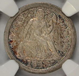 New-Free-Feature---PCGS-Digital-Album---Post-Your-Link-Here!