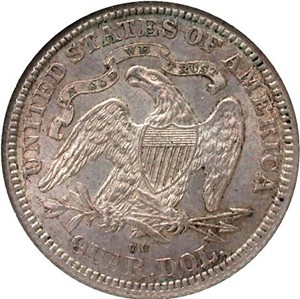 New-Free-Feature---PCGS-Digital-Album---Post-Your-Link-Here!