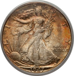 Eye-Candy-Corner:-Post-Your-Toned-Coins!
