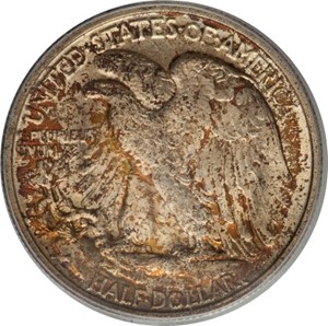 Eye-Candy-Corner:-Post-Your-Toned-Coins!