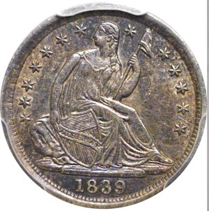 All-Members,-Post-Your-Most-Recent-US-Coin-Purchases!