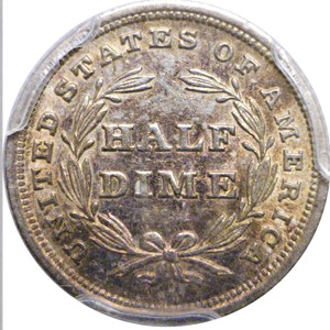 All-Members,-Post-Your-Most-Recent-US-Coin-Purchases!