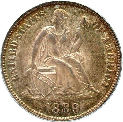 All-Members,-Post-Your-Most-Recent-US-Coin-Purchases!