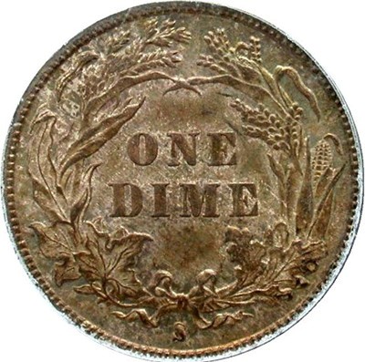 All-Members,-Post-Your-Most-Recent-US-Coin-Purchases!