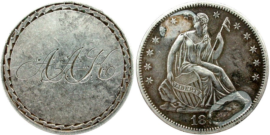 All-Members,-Post-Your-Most-Recent-US-Coin-Purchases!