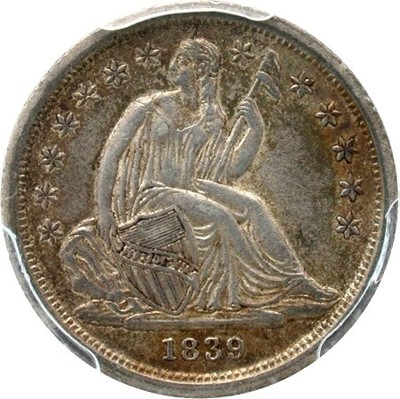 All-Members,-Post-Your-Most-Recent-US-Coin-Purchases!