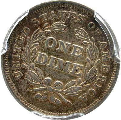 All-Members,-Post-Your-Most-Recent-US-Coin-Purchases!