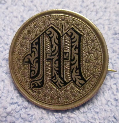 Some-Love-Tokens-I-Bought-Yesterday