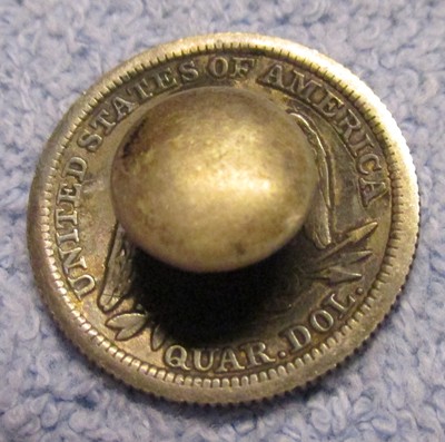 Some-Love-Tokens-I-Bought-Yesterday
