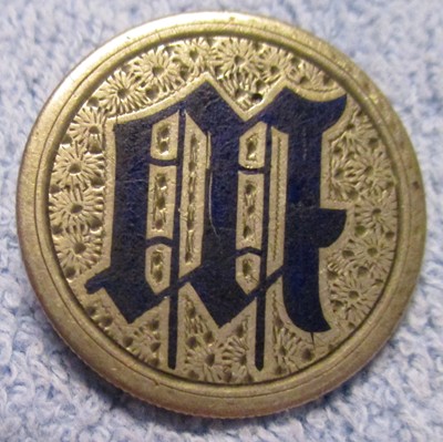 Some-Love-Tokens-I-Bought-Yesterday