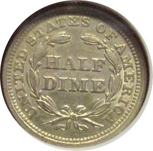 Capital-Plastics-Type-Nickels-#412B-Holder-Now-Complete