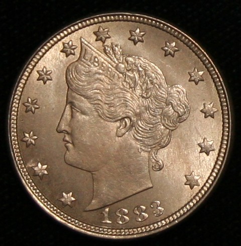 Capital-Plastics-Type-Nickels-#412B-Holder-Now-Complete