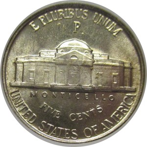 Capital-Plastics-Type-Nickels-#412B-Holder-Now-Complete