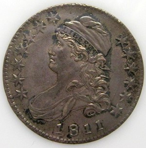 All-Members,-Post-Your-Most-Recent-US-Coin-Purchases!