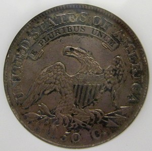 All-Members,-Post-Your-Most-Recent-US-Coin-Purchases!