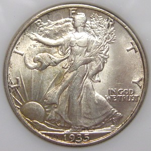 All-Members,-Post-Your-Most-Recent-US-Coin-Purchases!