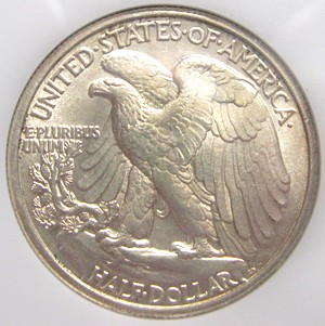 All-Members,-Post-Your-Most-Recent-US-Coin-Purchases!
