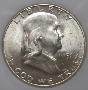 All-Members,-Post-Your-Most-Recent-US-Coin-Purchases!